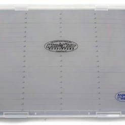 Fly Fishing Angler's Image Magnum Ultra-Thin Fly Box