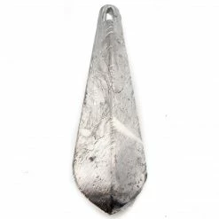 White Water Outfitters Tilefish Deep Drop Arrow Weights