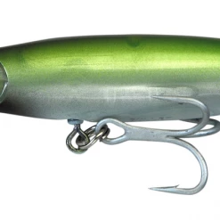 Super Strike Lures Super Strike Bullet 17 Super Strike Lures Super Strike Bullet