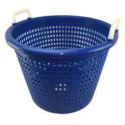 Joy Fish Accessories Shrimp Baskets