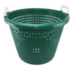 Joy Fish Accessories Shrimp Baskets