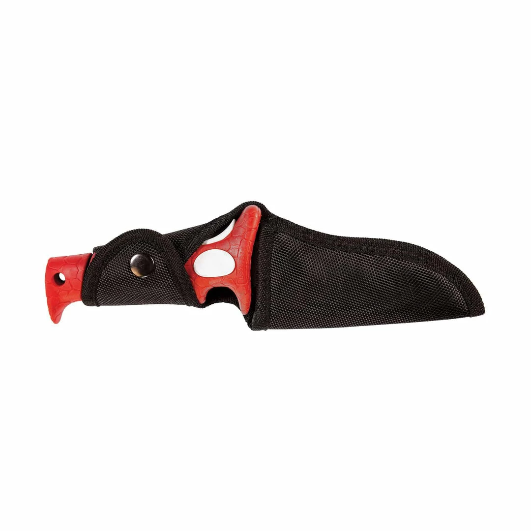 Terminal Tackle Bubba Blade 4" Shorty Knife 2 Terminal Tackle Bubba Blade 4" Shorty Knife