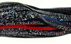 Black Bart Heavy Tackle Abaco Prowler Lures