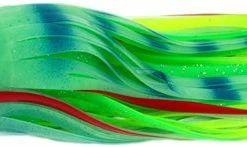 Black Bart Heavy Tackle Abaco Prowler Lures