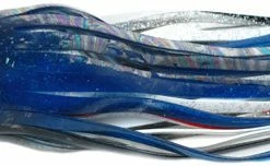 Black Bart Heavy Tackle Abaco Prowler Lures