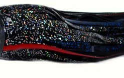 Black Bart Heavy Tackle Grander Candy