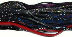 Lures Black Bart Medium/Heavy Tackle Hot Breakfast