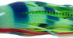 Lures Black Bart Medium Tackle Mini 1656 Angle Nose