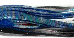 Lures Black Bart Light Tackle Pelagic Breakfast 6 Lures Black Bart Light Tackle Pelagic Breakfast