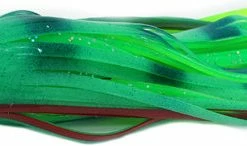 Lures Black Bart Light Tackle Pelagic Breakfast