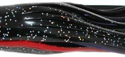 Lures Black Bart Light Tackle Pro Jet