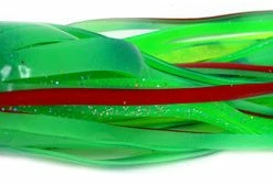 Black Bart Medium/Heavy Tackle St. Thomas Prowler