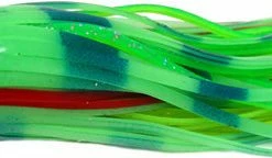 Black Bart Medium Tackle Tahitian Prowler Lures