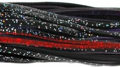 Black Bart Light Tackle Tuna Candy