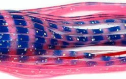 Black Bart Light Tackle Tuna Candy