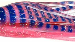 Black Bart Medium Tackle Wicked Lures