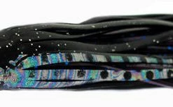 Lures Black Bart Micro Bait Sushi