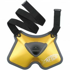 AFTCO Clarion Fighting Belt Accessories