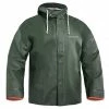 Grundéns Grundens Brigg 40 Commercial Fishing Parka Apparel