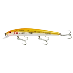 Bomber BSW16A Long A Heavy Duty Lures