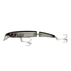 Bomber BSW17J Jointed Magnum Long A Heavy Duty Lures