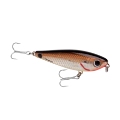 Bomber Badonk-A-Donk HP Lures