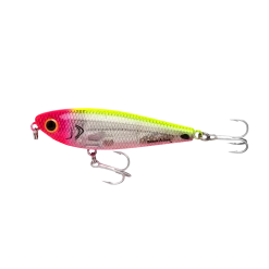 Bomber Badonk-A-Donk HP Lures