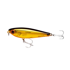 Bomber Badonk-A-Donk HP Lures