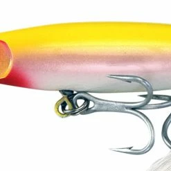 Super Strike Lures Super Strike Bullet 14 Super Strike Lures Super Strike Bullet