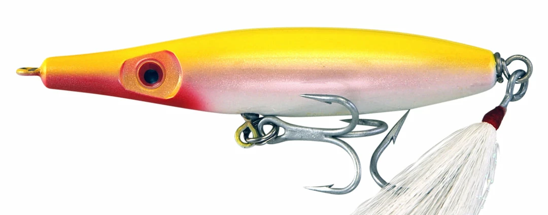 Super Strike Lures Super Strike Bullet 5 Super Strike Lures Super Strike Bullet