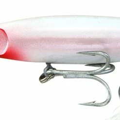 Super Strike Lures Super Strike Bullet 15 Super Strike Lures Super Strike Bullet