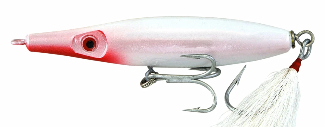 Super Strike Lures Super Strike Bullet 6 Super Strike Lures Super Strike Bullet