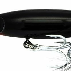 Super Strike Lures Super Strike Bullet 16 Super Strike Lures Super Strike Bullet