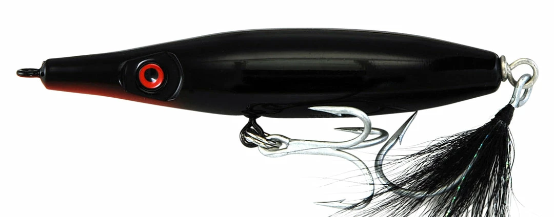 Super Strike Lures Super Strike Bullet 7 Super Strike Lures Super Strike Bullet