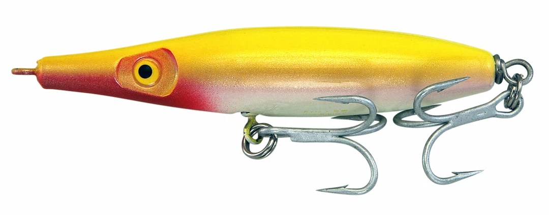 Super Strike Lures Super Strike Bullet 1 Super Strike Lures Super Strike Bullet