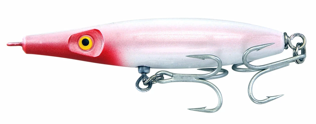 Super Strike Lures Super Strike Bullet 2 Super Strike Lures Super Strike Bullet
