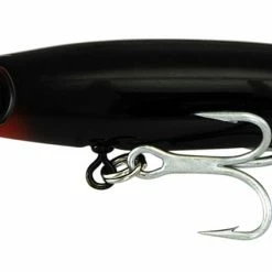 Super Strike Lures Super Strike Bullet 12 Super Strike Lures Super Strike Bullet