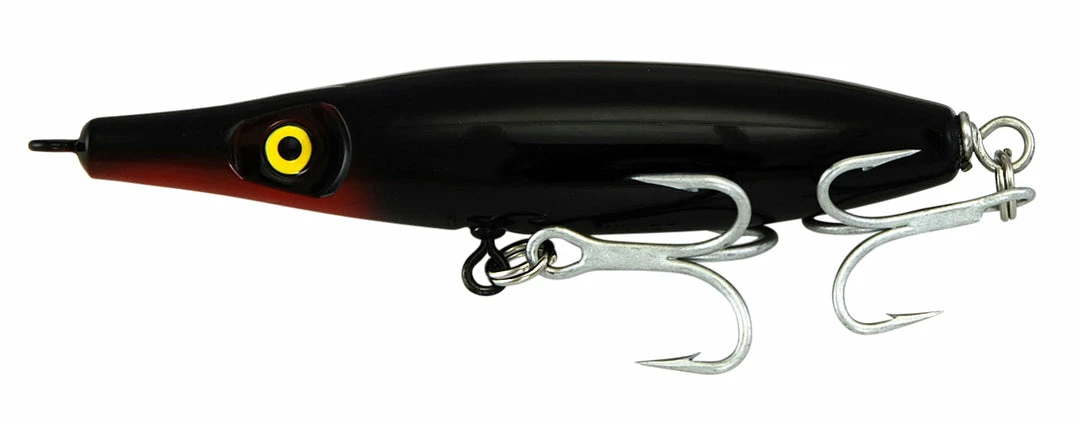 Super Strike Lures Super Strike Bullet 3 Super Strike Lures Super Strike Bullet