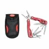 Berkley Fishing Multi-Tool
