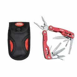 Berkley Fishing Multi-Tool