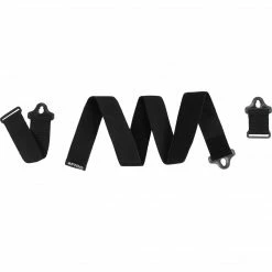 AFTCO Velcro Belt Strap Accessories