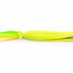 Blue Water Candy Gaffer Candy Lures