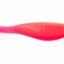 Blue Water Candy Rock Fish Candy Shad Bodies Lures