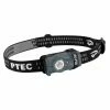 Surf Fishing Princeton Tec Byte Headlamp