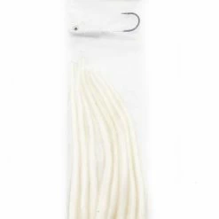 Bill Hurley Lures Bill Hurley Cape Cod Sand Eel 7