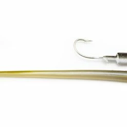 Bill Hurley Lures Bill Hurley Cape Cod Sand Eel 7