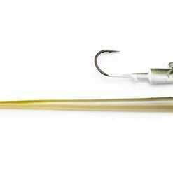 Bill Hurley Lures Bill Hurley Cape Cod Sand Eel 7