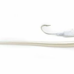 Bill Hurley Lures Bill Hurley Cape Cod Sand Eel 7