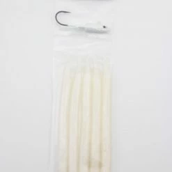 Bill Hurley Lures Bill Hurley Cape Cod Sand Eel 7.5