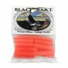 Terminal Tackle Black Bart Leader Keeper Wraps
